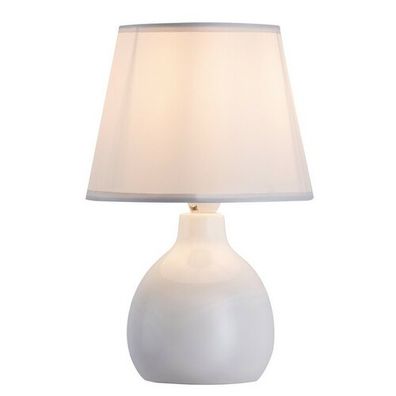 Rabalux 4475 stolná lampa Ingrid