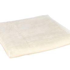 Novel PLÉD, bavlna, 150/200 cm
