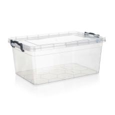 Brilanz Box univerzálny Gema, 14 l, 14 l