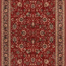 Osta Kusový koberec Kashqai (Royal Herritage) 4362 300 - 160x240 cm