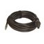 Riwall PRO 10 m hadica na čistenie potrubia (REPW 110/130/155/180 RC/195i SET)