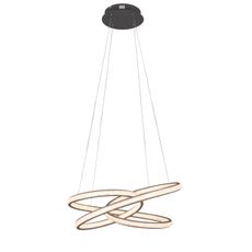 Ambiente ZÁVESNÉ LED SVIETIDLO, 55/120 cm