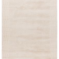 Obsession Kusový koberec My Canyon 972 Cream - 160x230 cm