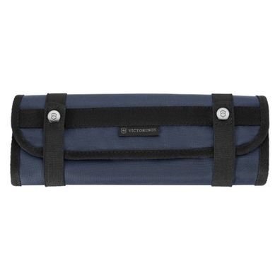 Victorinox - Batoh na notebook 14" Altmont Professional Fliptop 26 l tmavomodrá