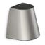 Philips 17287/47/16 - LED vonkajšie osvetlenie MYGARDEN VIRGA 1xLED/3W/230V IP44