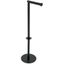 Stojan na toal. papier Black Bpl0100aa