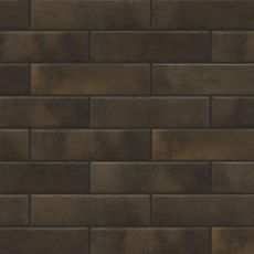 Obklad Retro Brick Cardamom 245/65/8