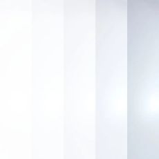 Steinel 069681-LED Kúpeľňové svietidlo so senzorom RSPRO P1 9,4W/230V 3000K IP54