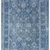 Hanse Home Collection koberce Kusový koberec Catania 105886 Aseno Blue - 200x285 cm