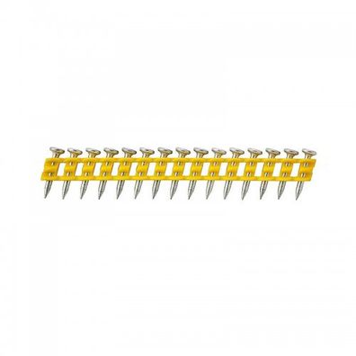 Klince 30mm pre DCN890 1005ks DeWALT DCN8901030