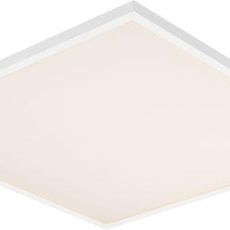 Novel LED PANEL, 45/45/4,5 cm