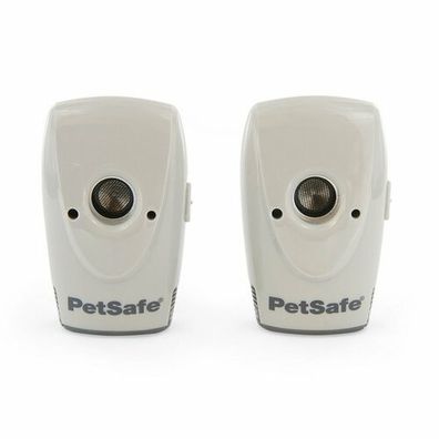 PetSafe® Statická jednotka proti štekaniu