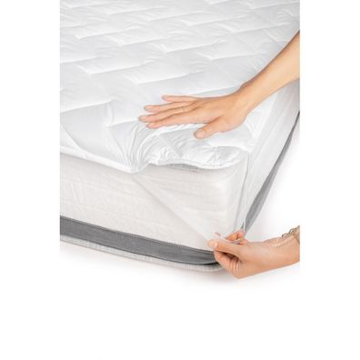 Chránič matraca 160x200 cm Protect – Bonami Essentials