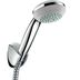 Vaňový set Hansgrohe Crometta 85 chróm 27577000