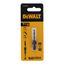 Vrták so záhlbníkom 10 mm DeWALT DT70792