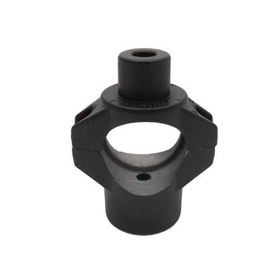 Kopyto na polyfúznou zváračku POLY02 - 20mm