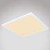 Stropnica 41563-24W LED biely PL