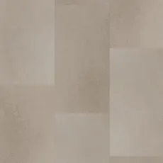 Oneflor Vinylová podlaha lepená ECO 55 073 Urban Beige - Lepená podlaha