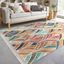 Koberec 80x150 cm - Mila Home