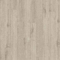 Tarkett AKCIA: Lepená podlaha cm Vinylová podlaha lepená iD Inspiration 30 Scandinavian Oak Medium Beige - Lepená podlaha