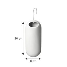 Odparovač FANCY HOME Stones 250 ml