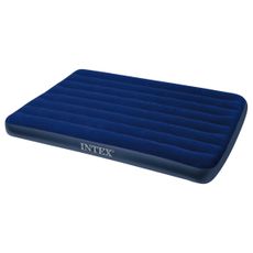 Marimex | Nafukovacia posteľ Intex Classic Full | 11630043