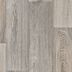 Beauflor PVC podlaha - lino Texalino Supreme 6182 Pure Oak - Rozmer na mieru cm