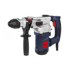 Kombinované vrtací kladivo KH 32 E - GU58116