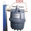 Nastavenie pre filter AT 1000 k PEGAS PLASMA