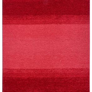 Hanse Home Collection koberce Kusový koberec Bila 105856 Masal Red - 120x180 cm