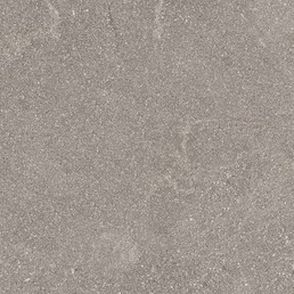 Dlažba Marconi Rarestone taupe 60x120 cm mat RARE612TA