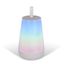 Rabalux 76019 stolná LED lampa Franco