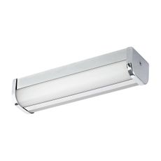 Eglo 79519-LED Kúpeľňové nástenné svietidlo MARTINSICURO LED/8,3W/230V 35cm IP44