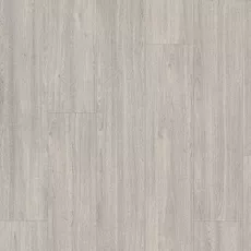 Egger Laminátová podlaha Floorclic 31 Solution FV 55044 Dub Charm sivý - Click podlaha so zámkami