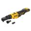 Dewalt Aku Račňa DCF500N bez aku a bez nabíjačky