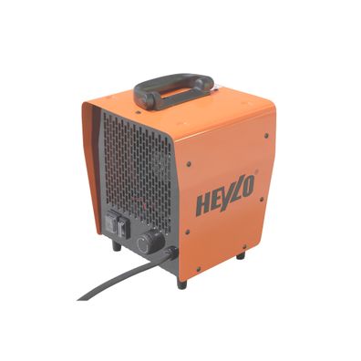 Elektrický ohrievač HEYLO DE 3 XL PRO