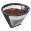 Sitko na kávu Westmark Kaffee