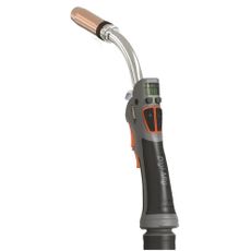 PARKER DIGIMIG 501W 4m aXe UD horák