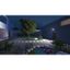 Steinel 065263 - LED Reflektor so senzorom LED/42,6W/230V 3000K IP44 antracit