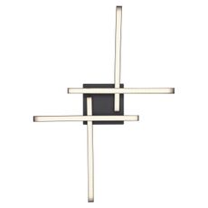 Globo 67129-24 - LED Stropné svietidlo TANSY 4xLED/6W/230V