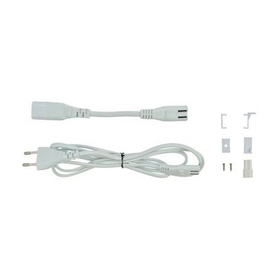 Solight WO204 - LED podlinkové svietidlo LED/13W/230V