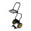 Prepravný vozík pre kladivo D25981 DeWALT D259811