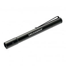 Pracovné svietidlo SCANGRIP FLASH PEN