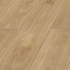 Vzorka laminátovej podlahy Dub Di Trevi 8mm AC5 Terra 4917