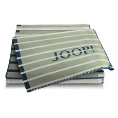Joop! DEKA, bavlna, 150/200 cm