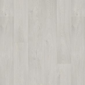 Tarkett AKCIA: 221x400 cm PVC podlaha - lino AladinTex 150 Admiral Light grey - Rozmer na mieru cm