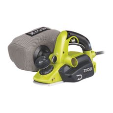 Ryobi elektrický hoblík EPN 7582 NHG