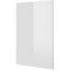 Dvierka Essen W 10 biely