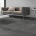 Oneflor Vinylová podlaha lepená ECO 55 071 Cement Dark Grey - Lepená podlaha