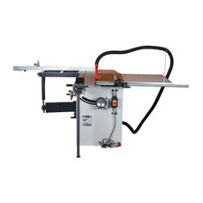 PKS-315PS - Formátovacia píla